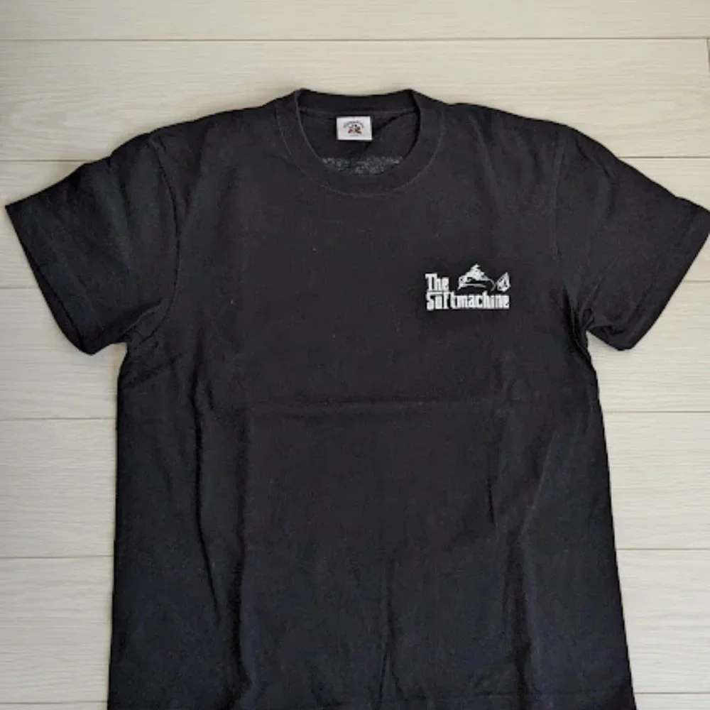 Softmachine x Volcom - Picture 2 of 5